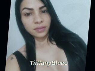 TiiffanyBluee