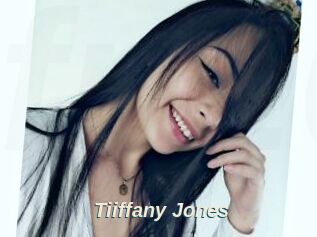 Tiiffany_Jones