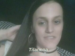 Tilanena