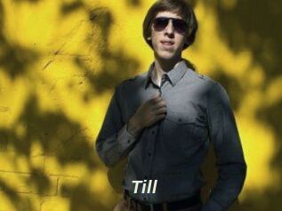 Till