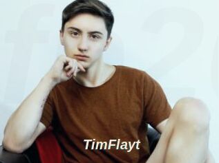 TimFlayt