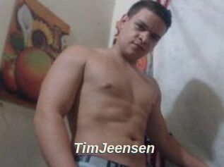 TimJeensen