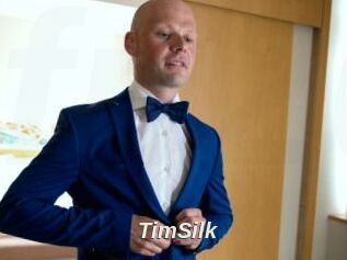 TimSilk