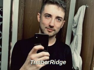 TimberRidge