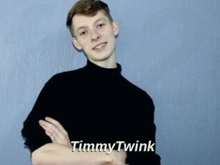 TimmyTwink