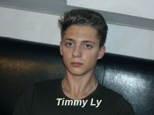 Timmy_Ly