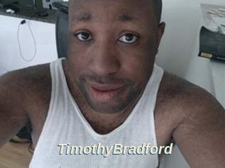 Timothy_Bradford