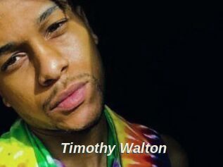 Timothy_Walton