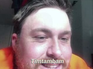 Timtambam