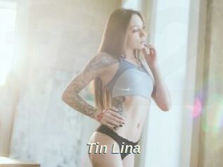 Tin_Lina