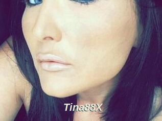 Tina88X