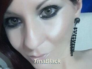 TinaBlack