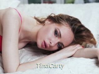 TinaCarty
