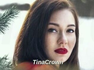 TinaCrown