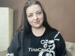 TinaCruz