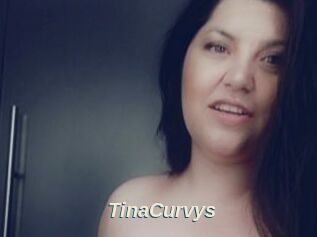 TinaCurvys