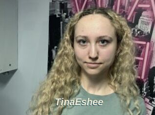 TinaEshee