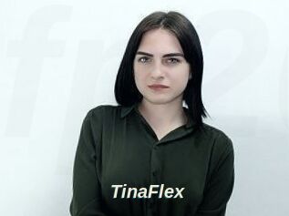 TinaFlex