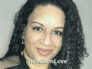 TinaGlamLove