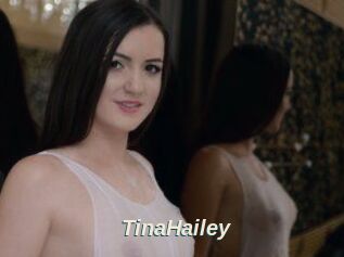 TinaHailey