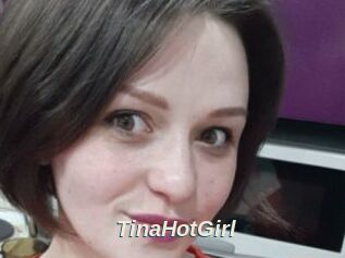 TinaHotGirl