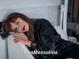 TinaMessolina