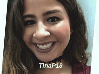 TinaP18