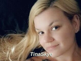 TinaSkye
