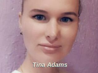 Tina_Adams