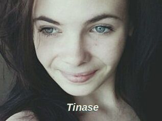 Tinase