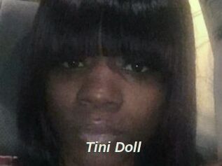 Tini_Doll