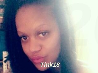 Tink18