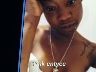 Tink_entyce