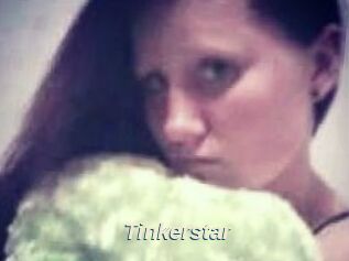 Tinkerstar