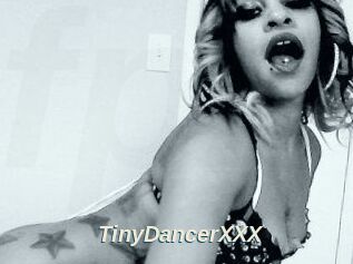 Tiny_DancerXXX