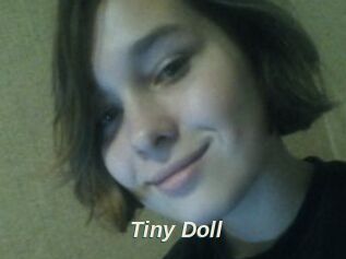 Tiny_Doll