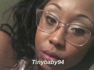 Tinybaby94