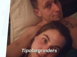 Tipolargrinders
