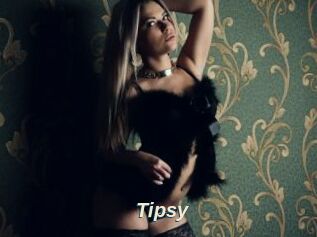 Tipsy