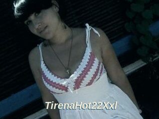 Tirena_Hot22Xxl