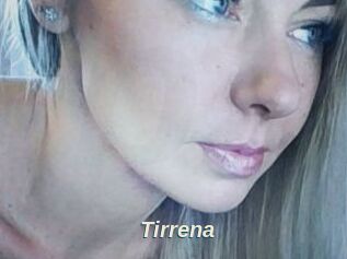 Tirrena