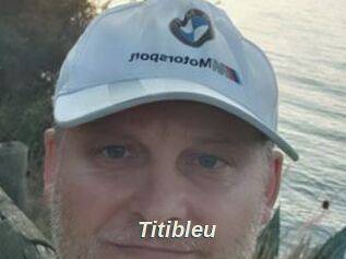 Titibleu