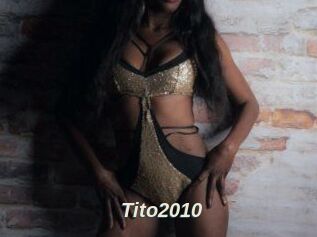 Tito2010