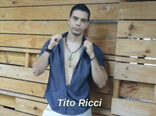 Tito_Ricci