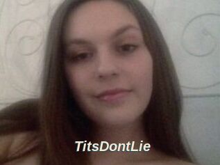 Tits_Dont_Lie