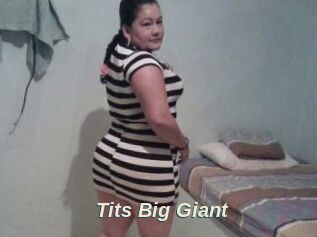 Tits_Big_Giant