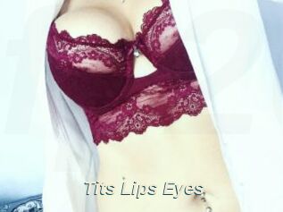 Tits_Lips_Eyes