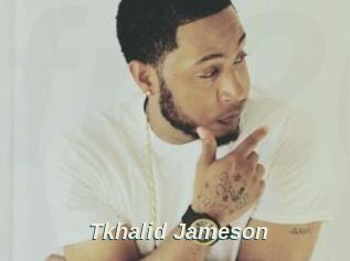 Tkhalid_Jameson