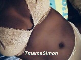 TmamaSimon