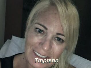 Tmptshn